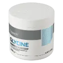 GLYCINA [OSTROVIT]
