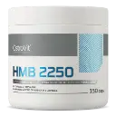 HMB 2250 [OSTROVIT]