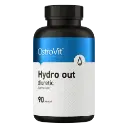 HYDRO OUT DIURETIC [OSTROVIT]