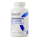 IODINE [OSTROVIT]