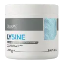 LISINA [OSTROVIT]