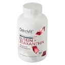 LUTEIN + ZEAXANTHIN [OSTROVIT]