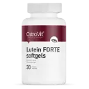 LUTEIN FORTE [OSTROVIT]