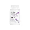 MAG MAX ANTICRAMP [OSTROVIT]