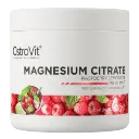 MAGNESIO CITRATO [OSTROVIT]