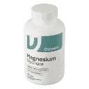 MAGNESIUM GLYCINATE [OSTROVIT]