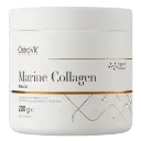 MARINE COLLAGEN [OSTROVIT]