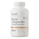 MARINE COLLAGEN [OSTROVIT]