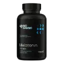 MELATONINA [OSTROVIT]