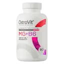 MG + B6 [OSTROVIT]