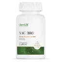 NAC 300 [OSTROVIT]