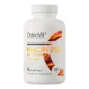 NIACINA 250MG [OSTROVIT]