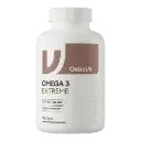 OMEGA 3 EXTREME [OSTROVIT]