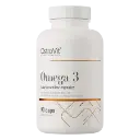 OMEGA 3 [OSTROVIT]