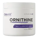 ORNITINA [OSTROVIT]