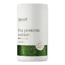 PEA PROTEIN ISOLATE [OSTROVIT]