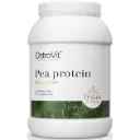 PEA PROTEIN [OSTROVIT]
