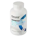 POTASIO [OSTROVIT]