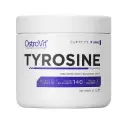 PURE TYROSINA [OSTROVIT]
