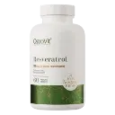 RESVERATROL [OSTROVIT]