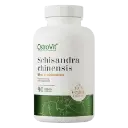 SCHISANDRA CHINENSIS [OSTROVIT]