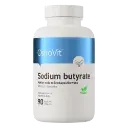 SODIUM BUTYRATE [OSTROVIT]