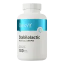STABILOLACTIC [OSTROVIT]