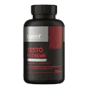 TESTO EXTREME [OSTROVIT]