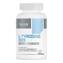 TIROSINE 500 [OSTROVIT]