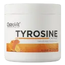 TIROSINE [OSTROVIT]