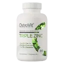 TRIPLE ZINC [OSTROVIT]