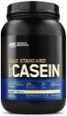 100% CASEINA [OPTIMUM NUTRITION]