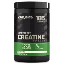 CREATINA POWER [OPTIMUM NUTRITION]