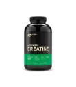 CREATINA [OPTIMUM NUTRITION]