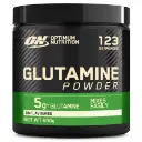 GLUTAMINA [OPTIMUM NUTRITION]