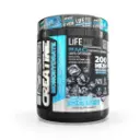 CREATINE [LIFEPRO]