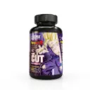 CUT [LIFEPRO]