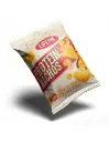 NACHOS PROTEIN [LIFEPRO]