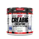 CREABIG CREAPURE [MAX PROTEIN]