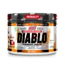 DIABLO [MAX PROTEIN]