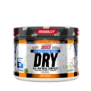 DRY DIURETIC [MAX PROTEIN]