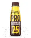 PRO HIGH PROTEIN [MAX PROTEIN]