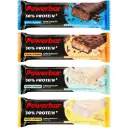 30% PROTEIN PLUS [POWERBAR]