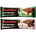 52%PROTEIN [POWERBAR]