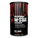 ANIMAL M STAK [UNIVERSAL]