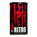 ANIMAL NITRO [UNIVERSAL]