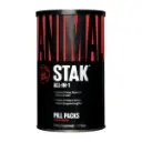 ANIMAL STACK [UNIVERSAL]