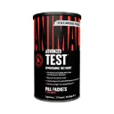 ANIMAL TEST [UNIVERSAL]
