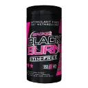 BLACK BURN [STACKER]