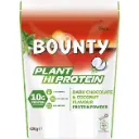 BOUNTY PLANT PROTEIN [MARS]